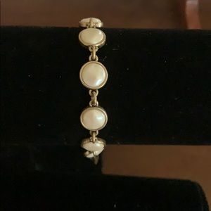 Lucky Brand Bracelet